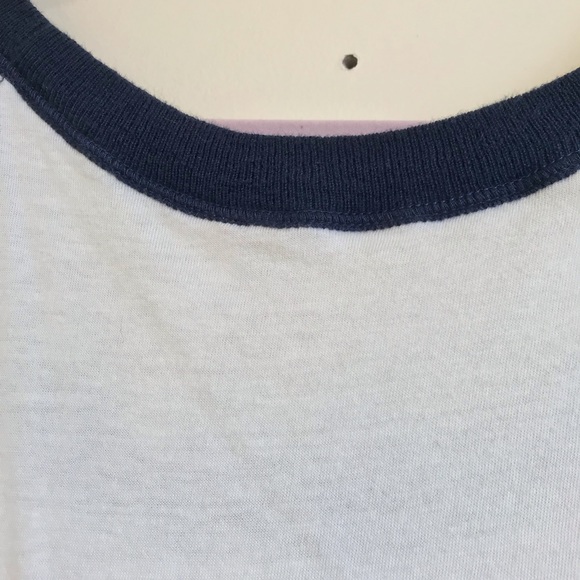 Free People Crotchet Top - Picture 5 of 16